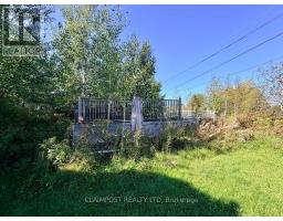 310 Cambridge Avenue, Iroquois Falls, ON P0K1E0 Photo 16