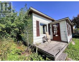 310 Cambridge Avenue, Iroquois Falls, ON P0K1E0 Photo 7