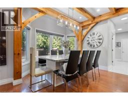 Great room - 9 Michael's Lane, Tillsonburg, ON N4G4G9 Photo 14
