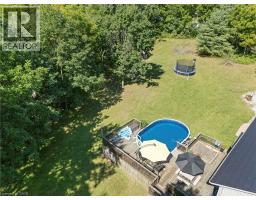 9 Michael's Lane, Tillsonburg, ON N4G4G9 Photo 38