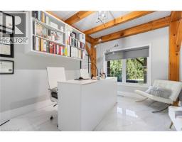 Mud room - 9 Michael's Lane, Tillsonburg, ON N4G4G9 Photo 9