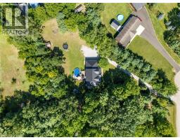 9 Michael's Lane, Tillsonburg, ON N4G4G9 Photo 37