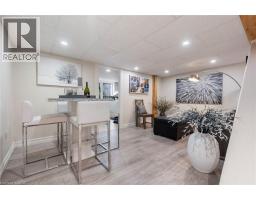 9 Michael's Lane, Tillsonburg, ON N4G4G9 Photo 29