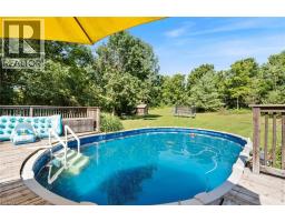 9 Michael's Lane, Tillsonburg, ON N4G4G9 Photo 33