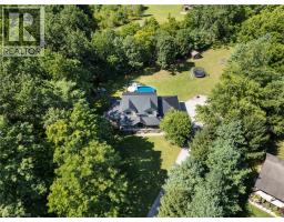 9 Michael's Lane, Tillsonburg, ON N4G4G9 Photo 40