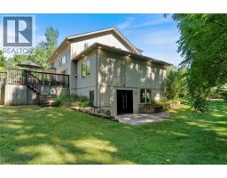 9 Michael's Lane, Tillsonburg, ON N4G4G9 Photo 34