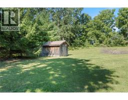 9 Michael's Lane, Tillsonburg, ON N4G4G9 Photo 35