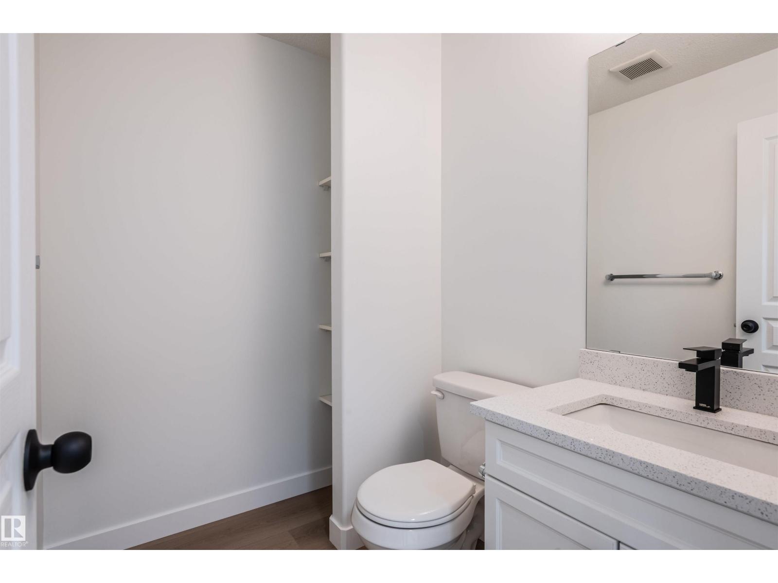 404 Hemingway Rd NW, The Hamptons — photo 11 of 30