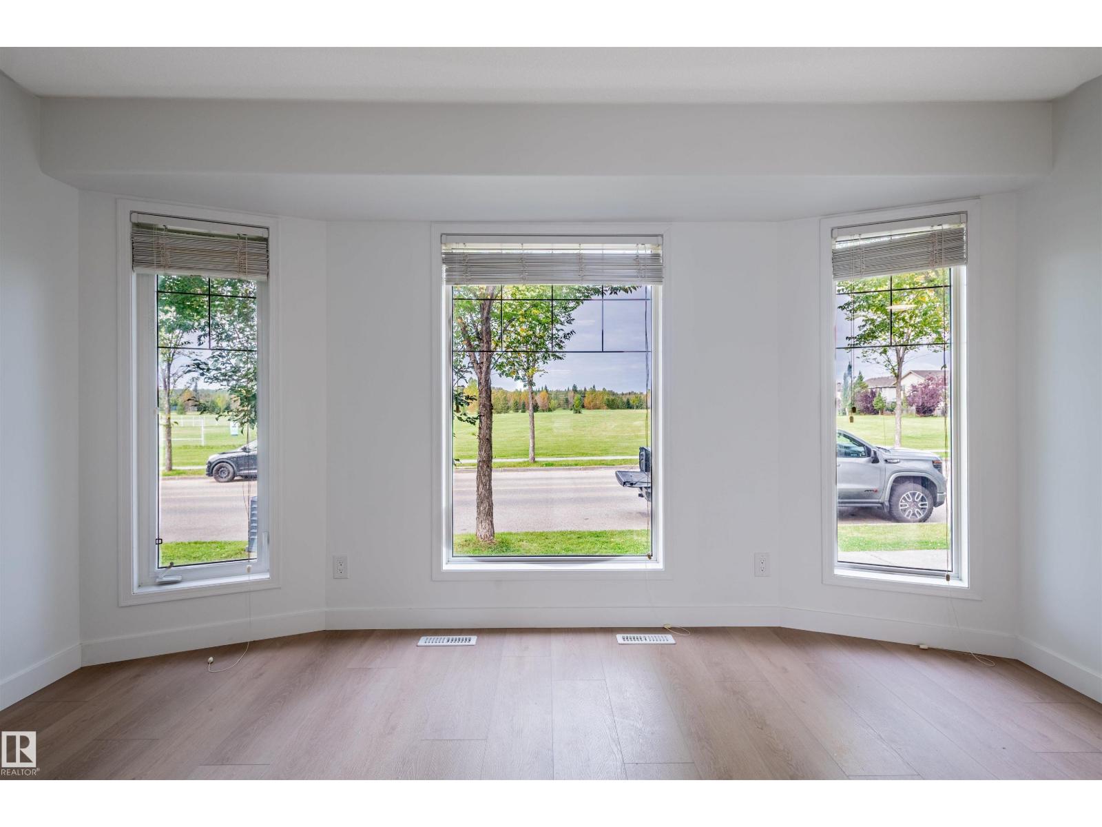 404 HEMINGWAY RD NW - 7