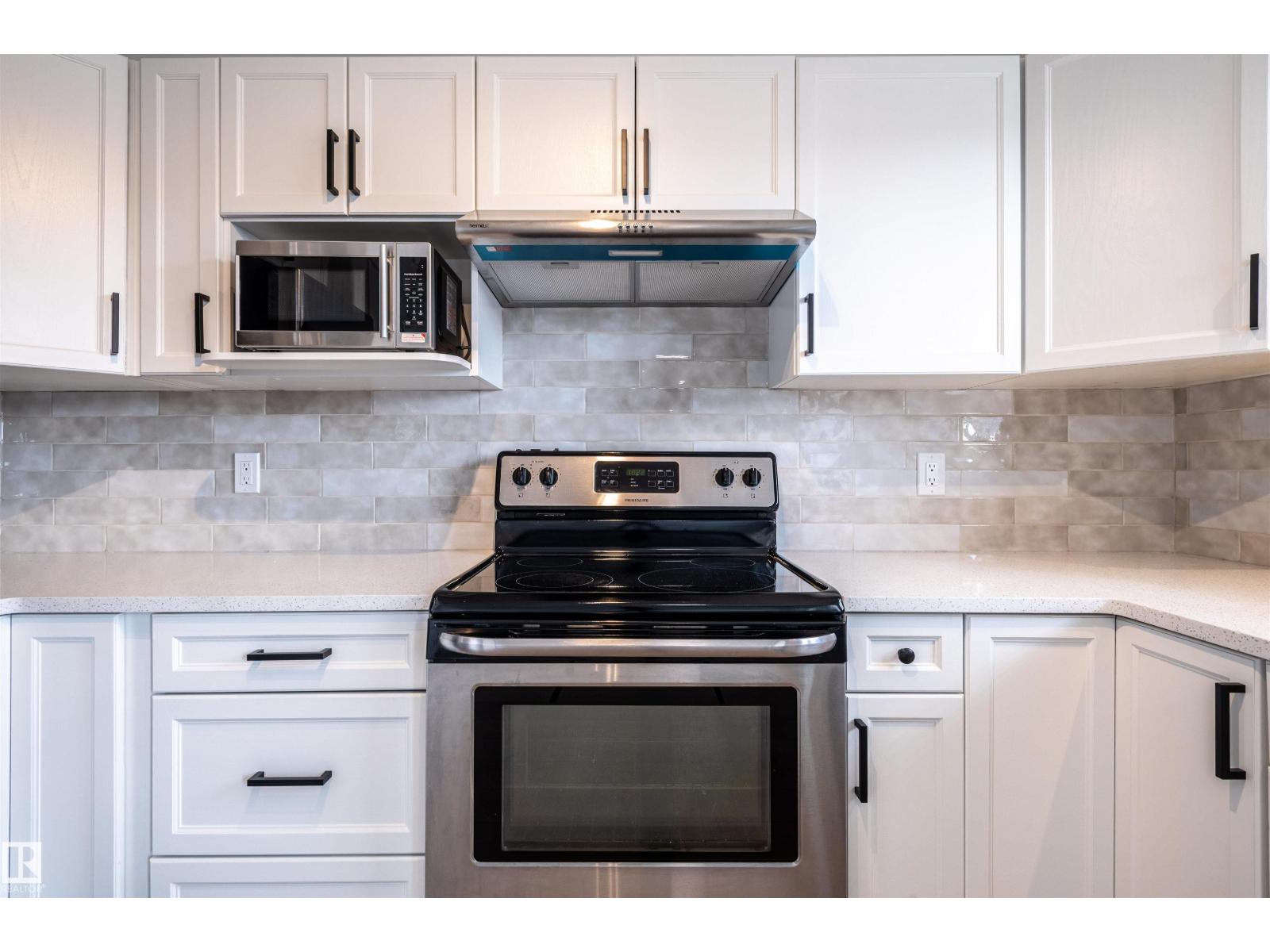 404 HEMINGWAY RD NW - 19
