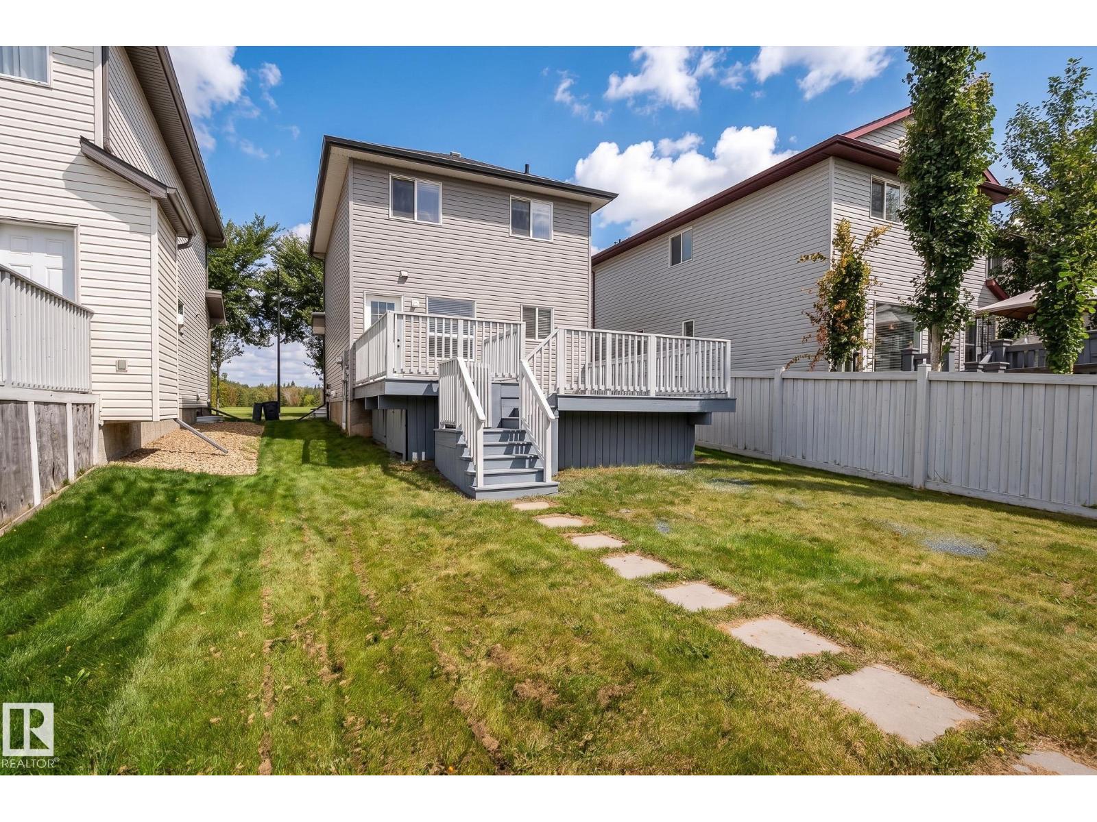 404 HEMINGWAY RD NW - Image 46