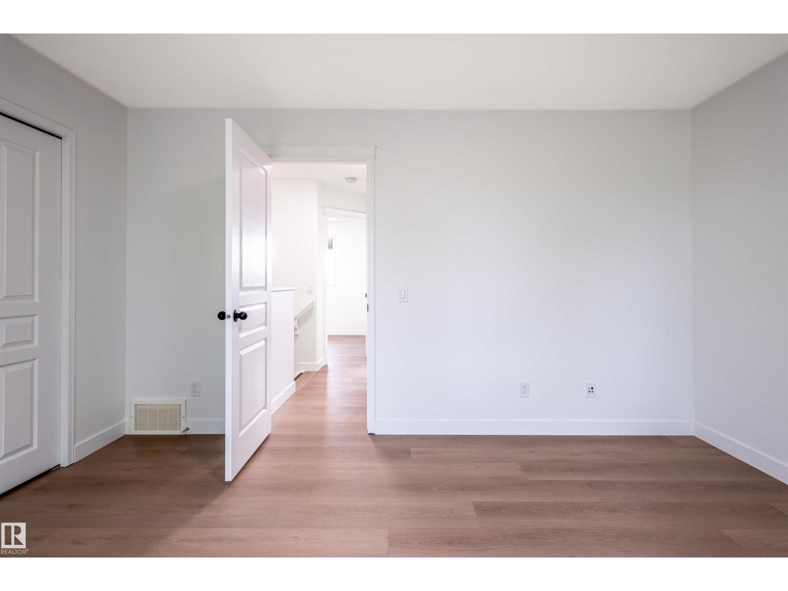 404 HEMINGWAY RD NW - 34