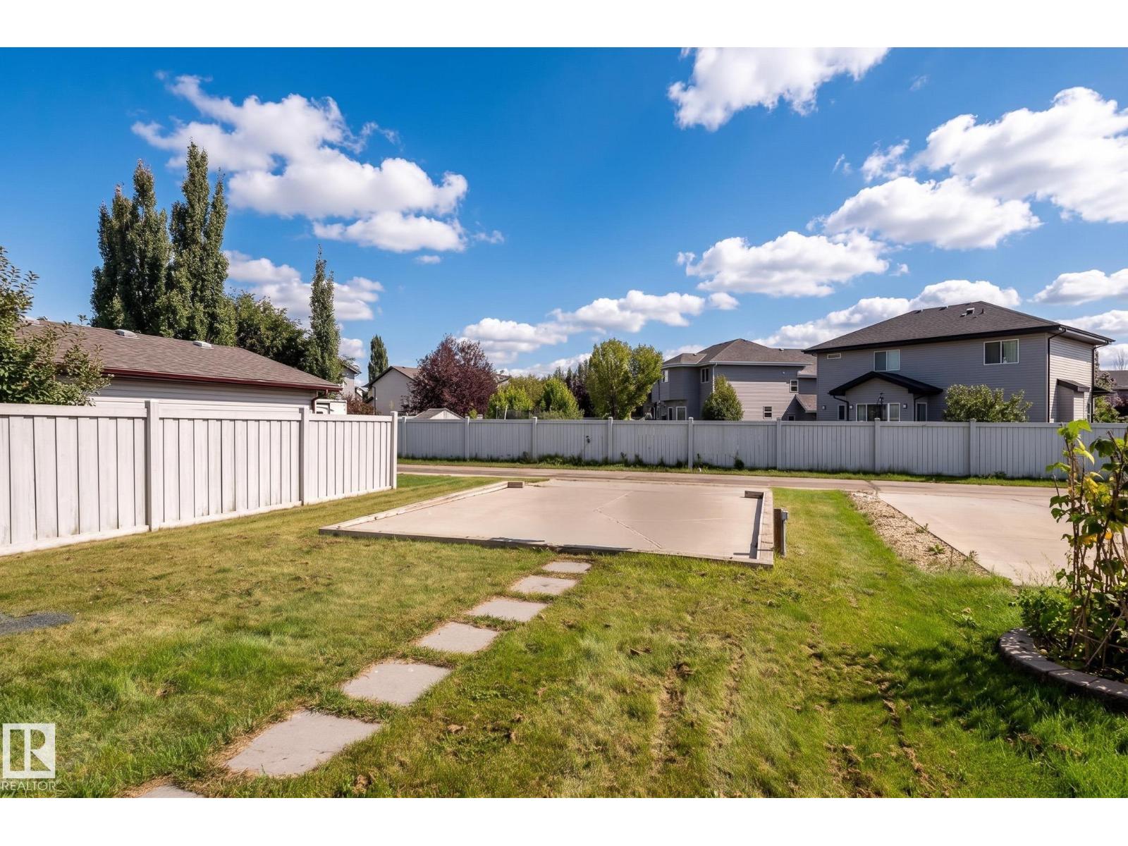404 HEMINGWAY RD NW - Image 50