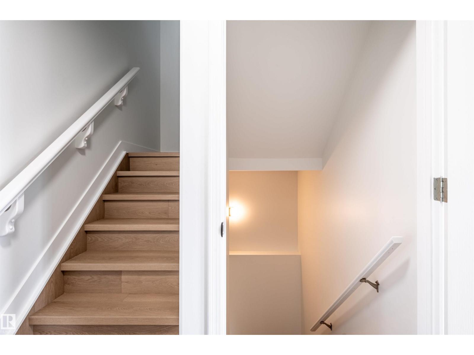 404 HEMINGWAY RD NW - Image 35
