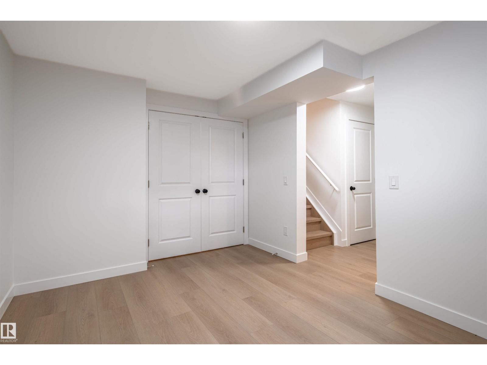 404 HEMINGWAY RD NW - Image 37
