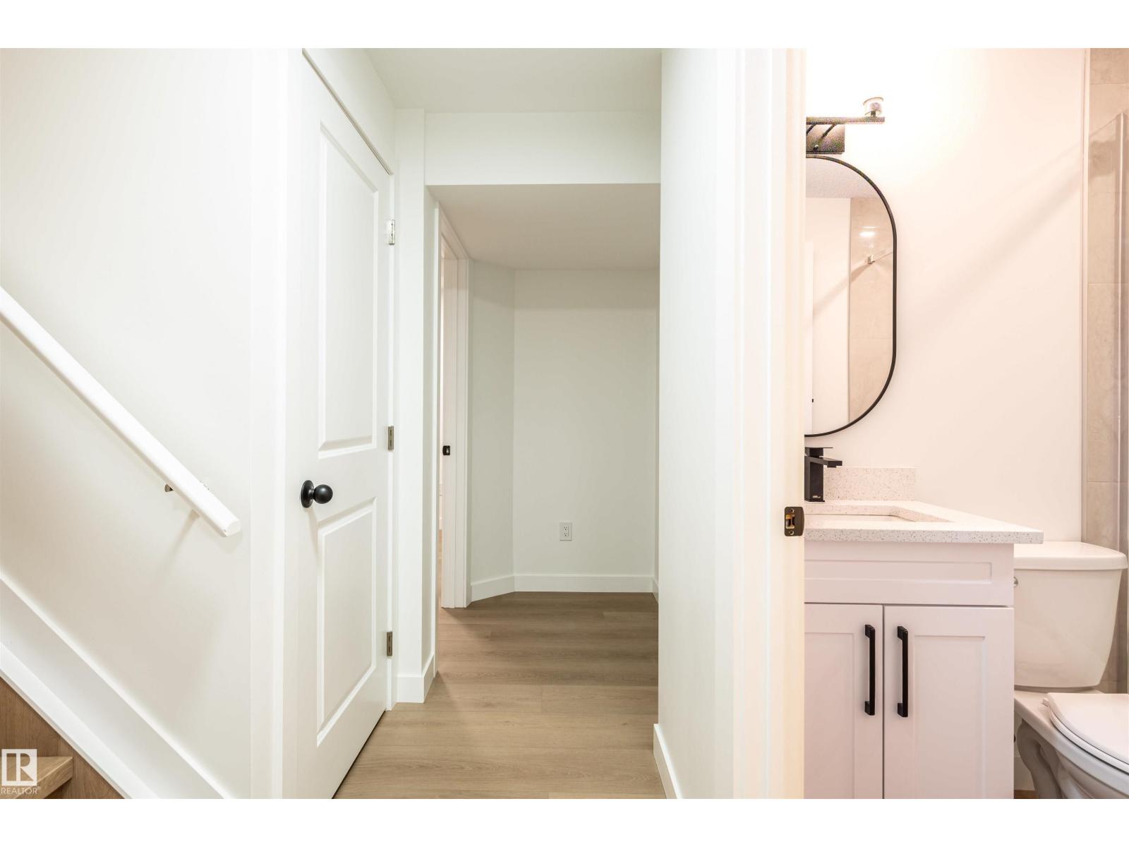 404 HEMINGWAY RD NW - Image 42