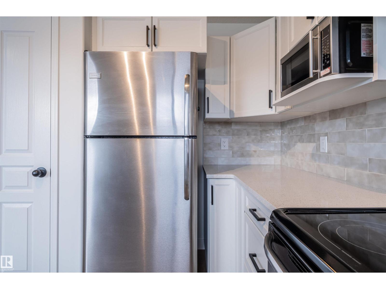 404 Hemingway Rd NW, The Hamptons — photo 20 of 30