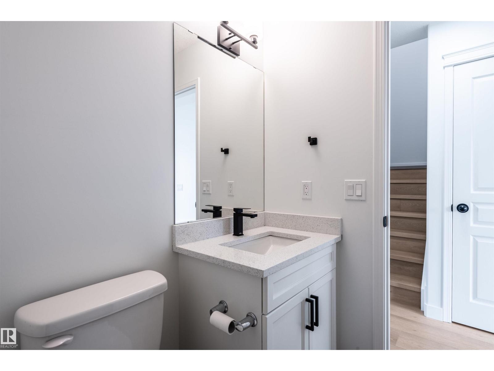 404 Hemingway Rd NW, The Hamptons — photo 12 of 30