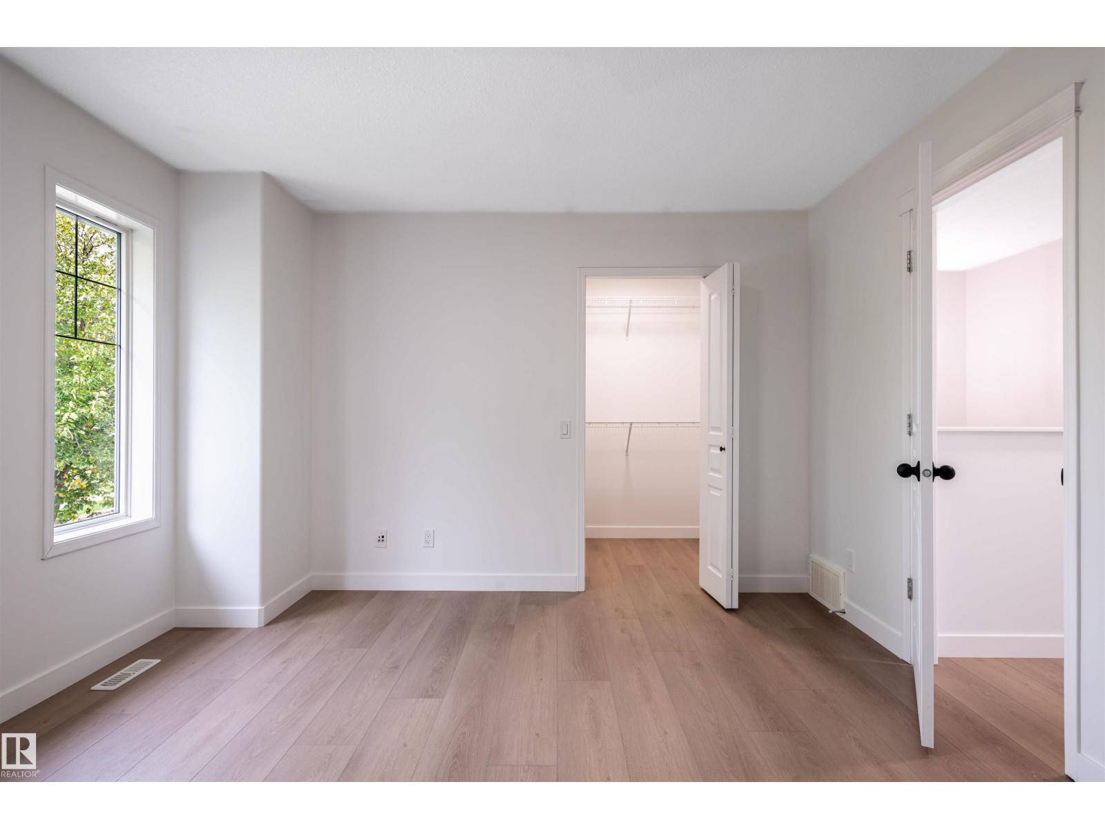 404 HEMINGWAY RD NW - Image 33