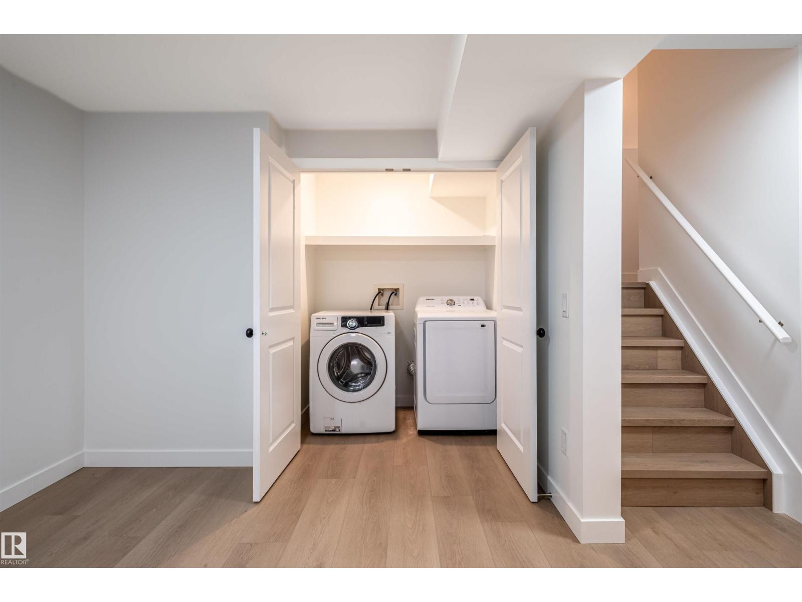 404 HEMINGWAY RD NW - Image 40