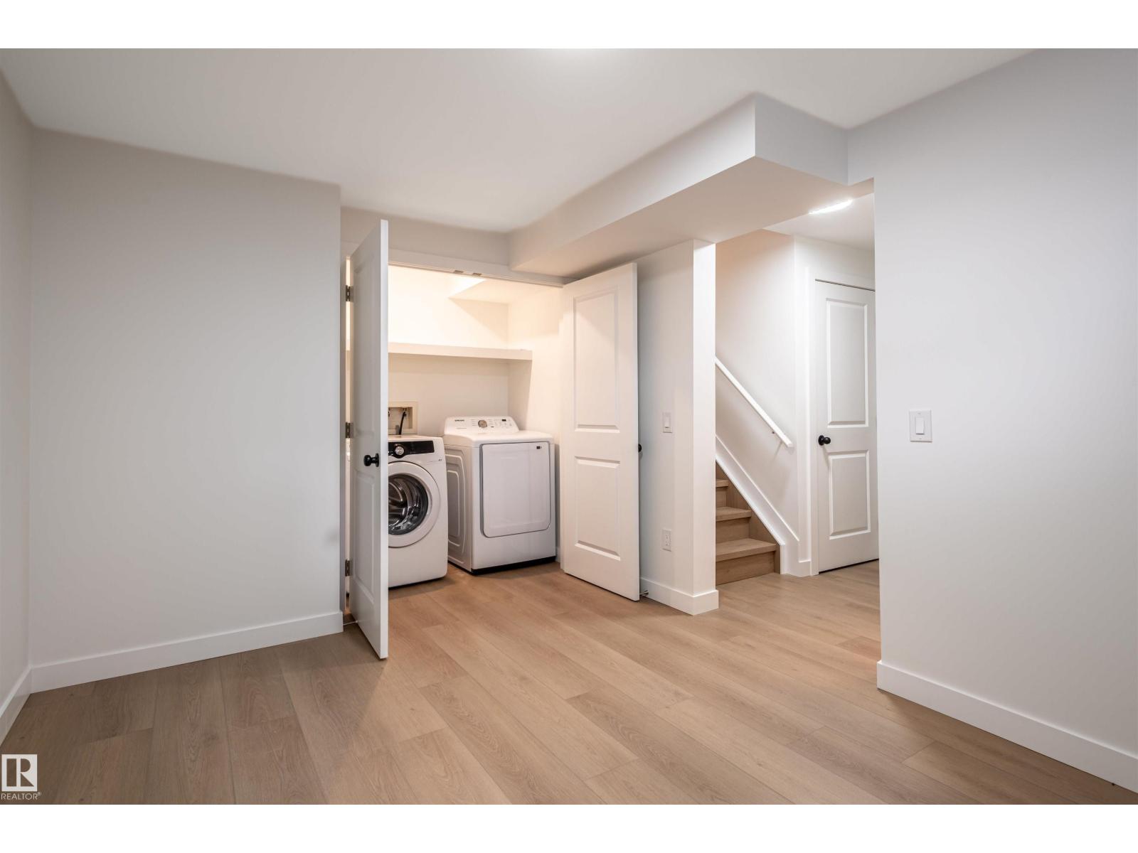 404 HEMINGWAY RD NW - 39