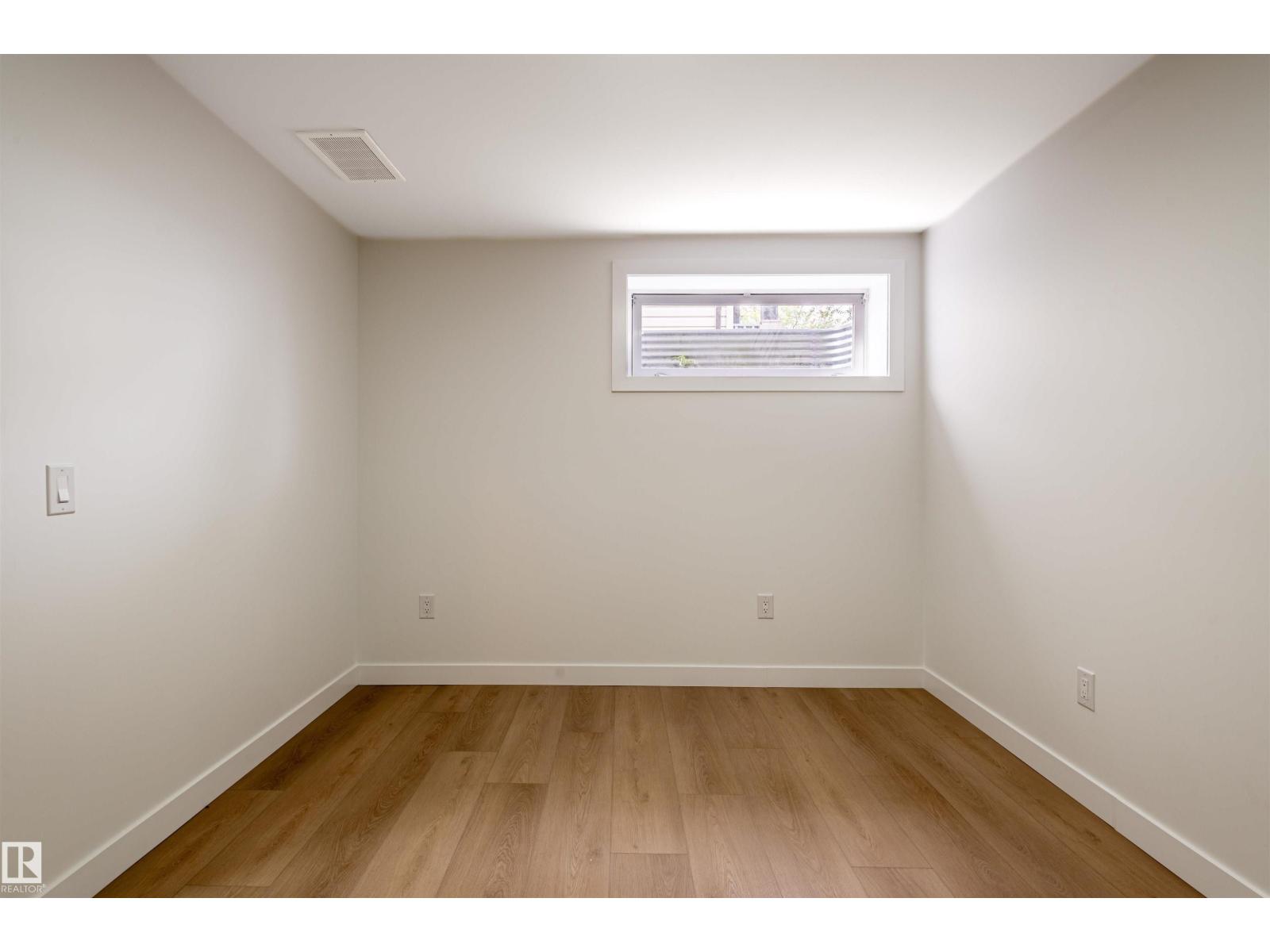 404 HEMINGWAY RD NW - 43