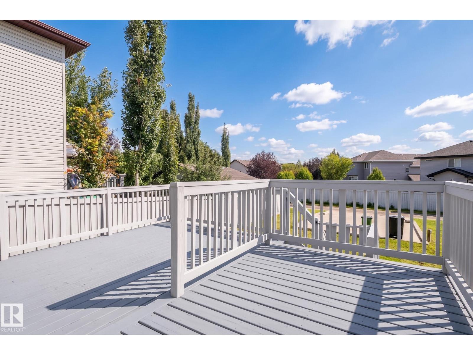 404 HEMINGWAY RD NW - Image 47