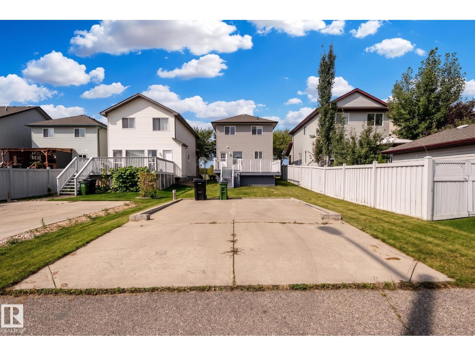 404 HEMINGWAY RD NW - 51