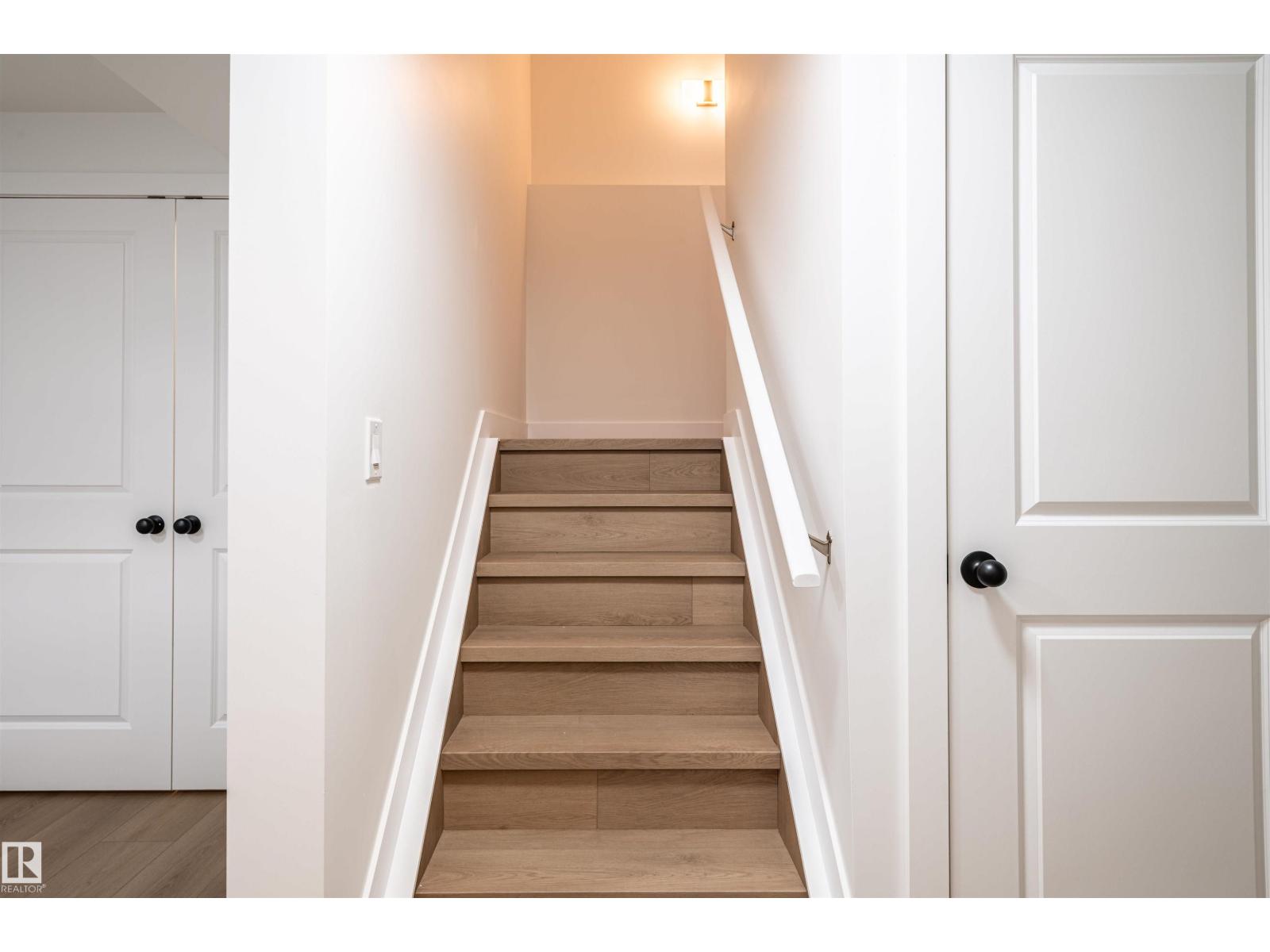 404 HEMINGWAY RD NW - Image 36