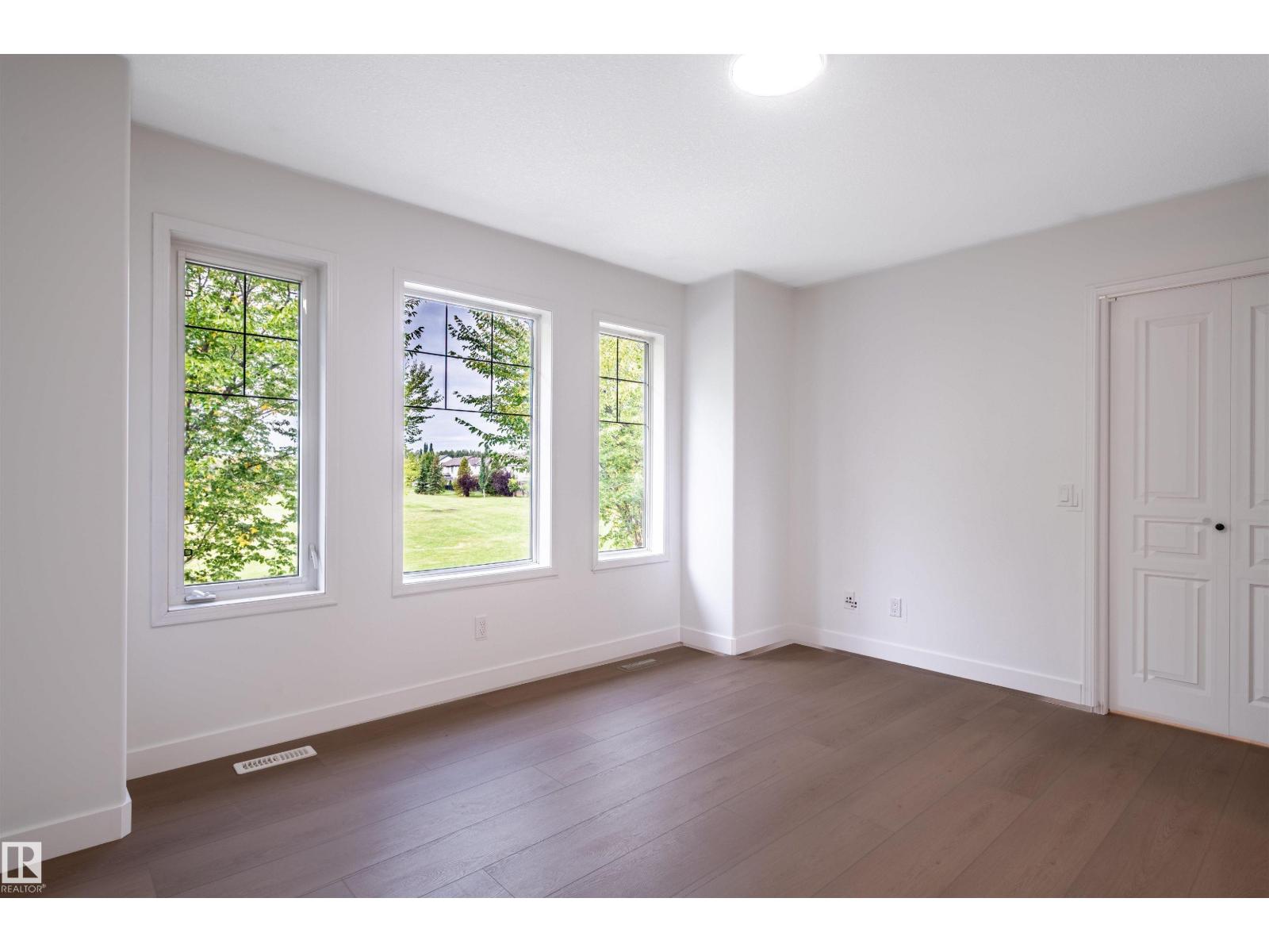 404 HEMINGWAY RD NW - Image 32