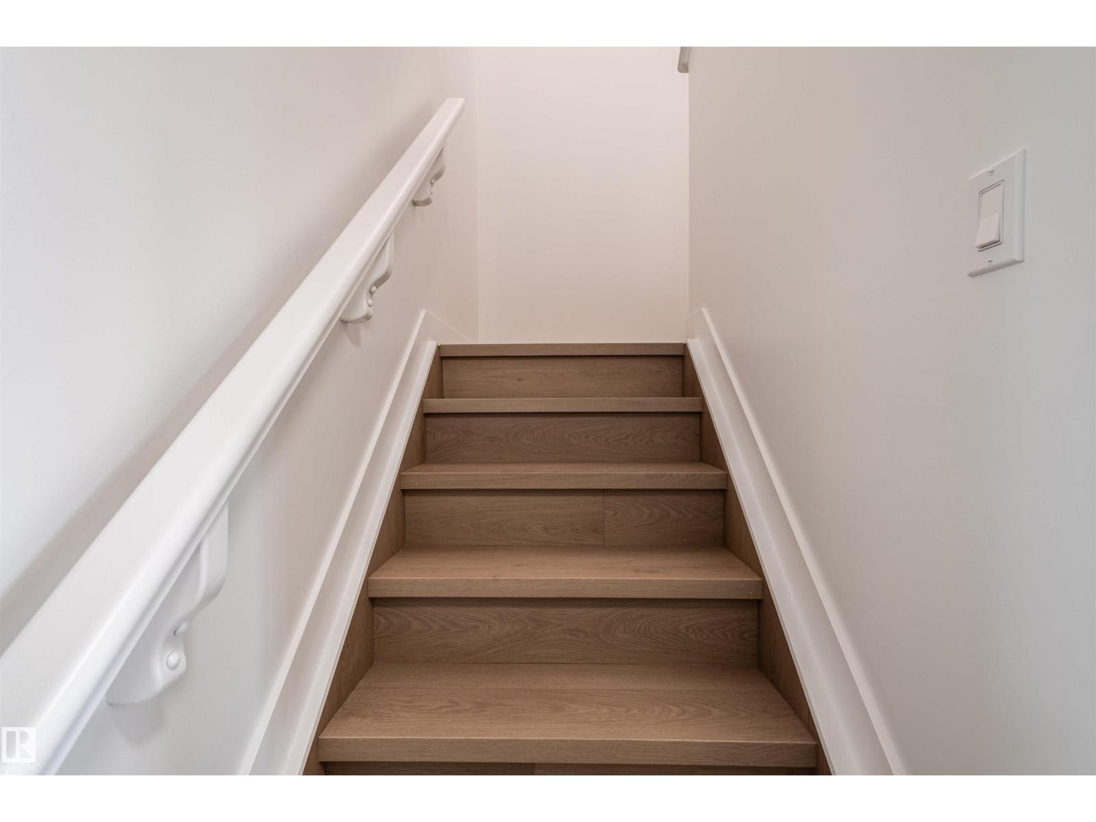 404 HEMINGWAY RD NW - 22