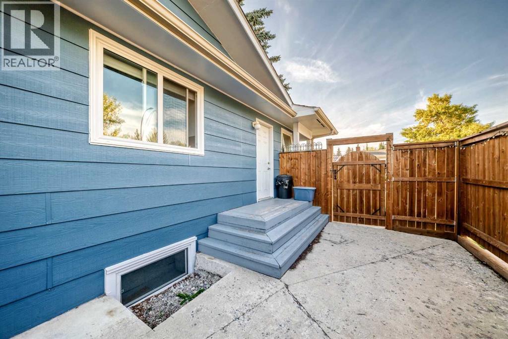 116 Midland Crescent SE - Image 34