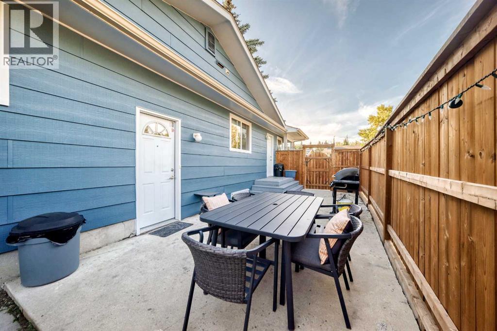 116 Midland Crescent SE - Image 35