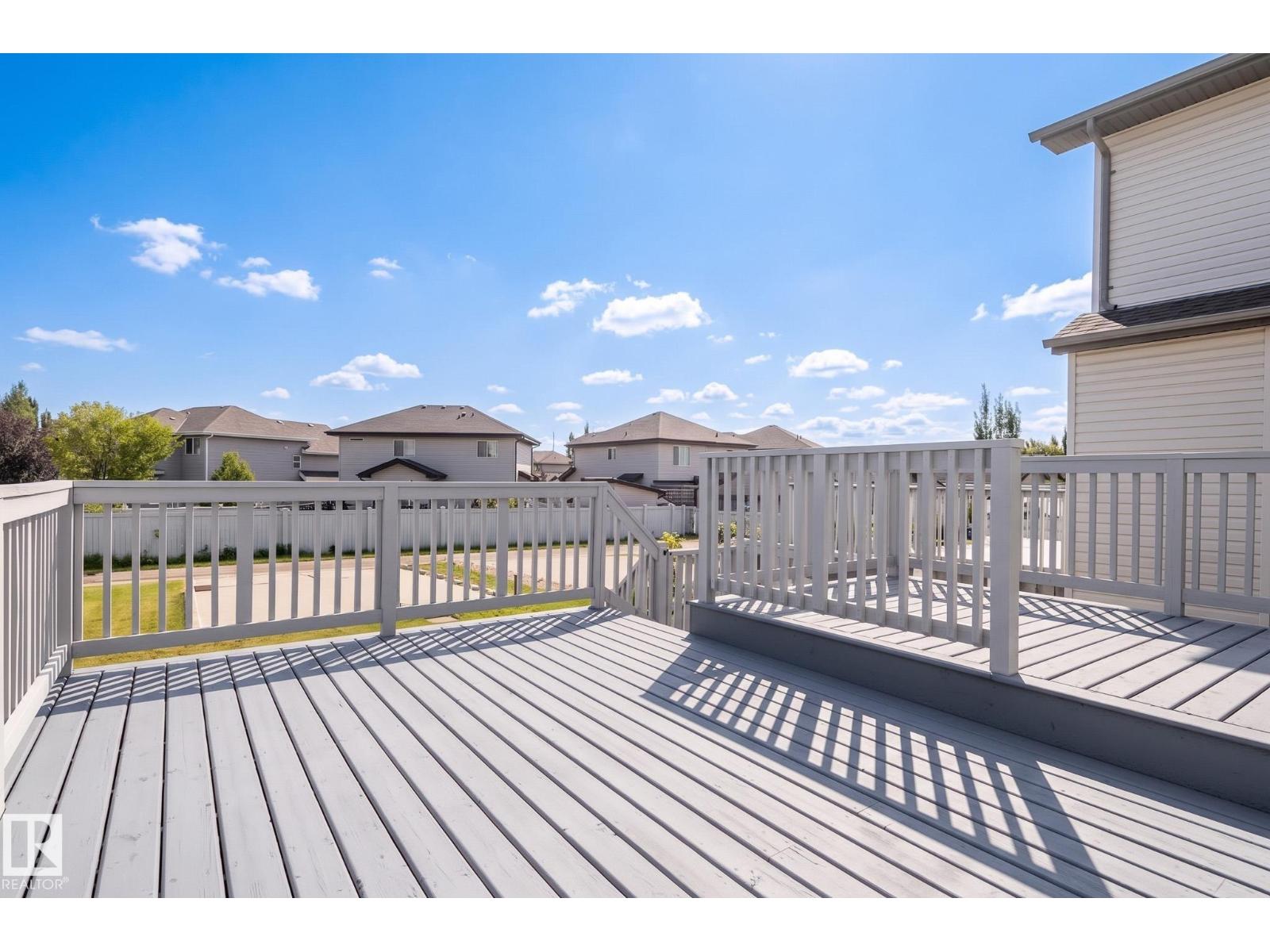 404 HEMINGWAY RD NW - Image 48
