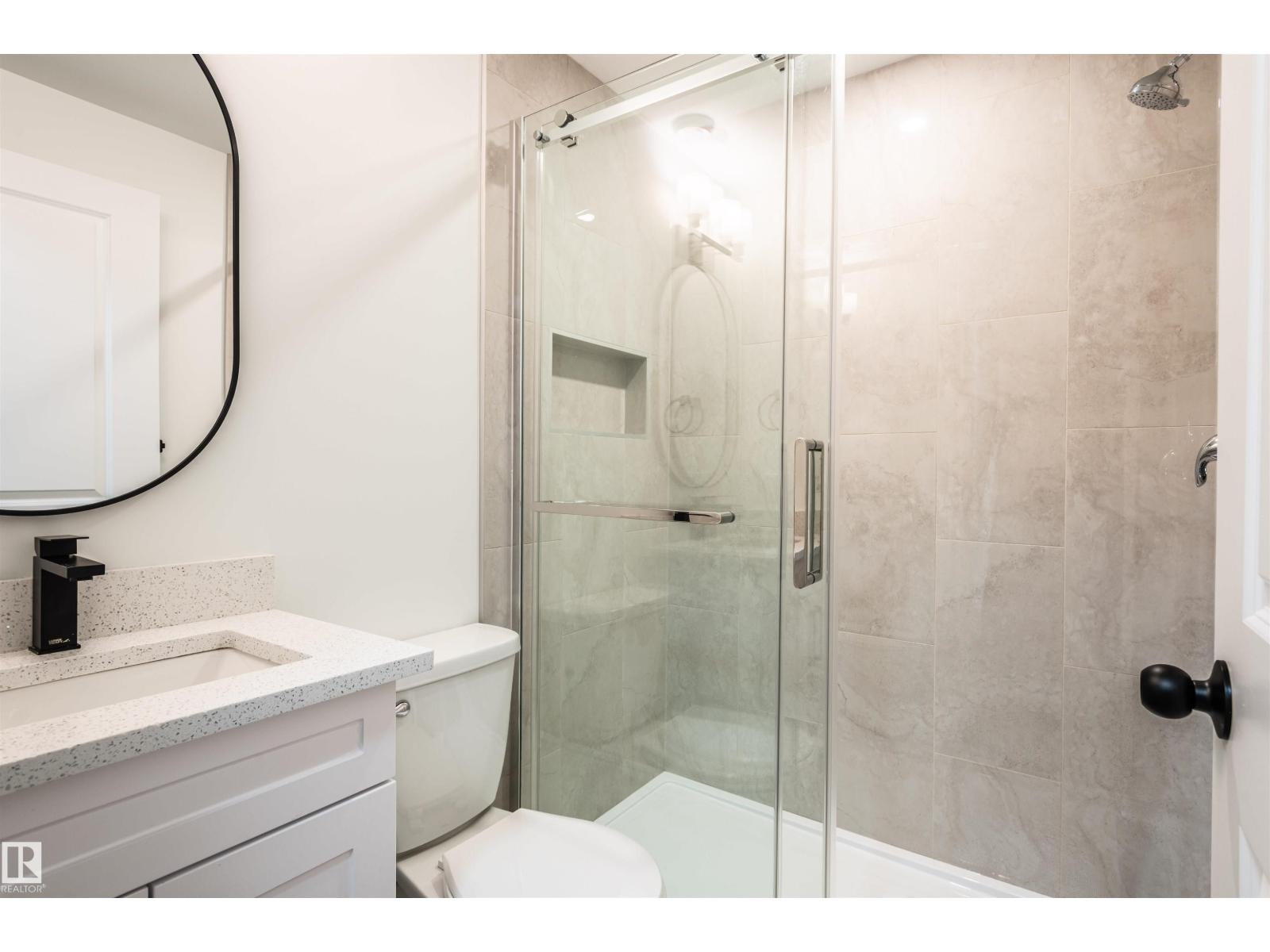 404 HEMINGWAY RD NW - Image 41