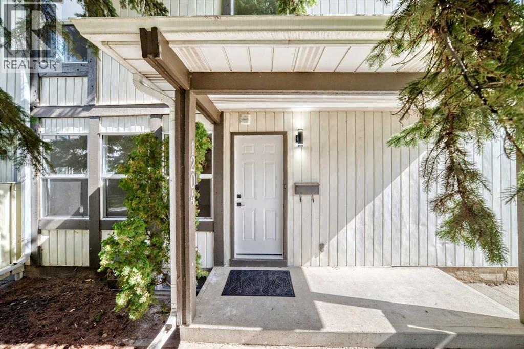 1204, 544 Blackthorn Road NE, Calgary — photo 2