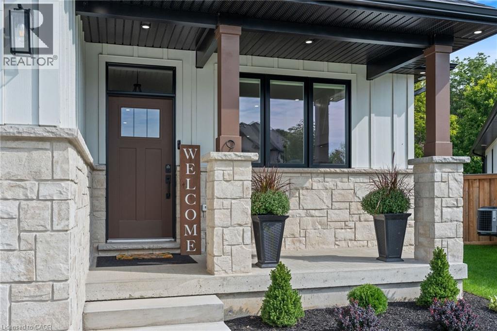 9 MACNEIL Court, Port Burwell — photo 4