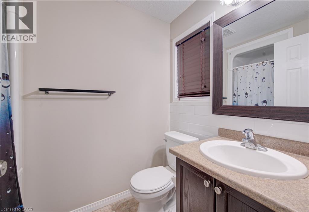 #21 300 FALLOWFIELD Drive - 21