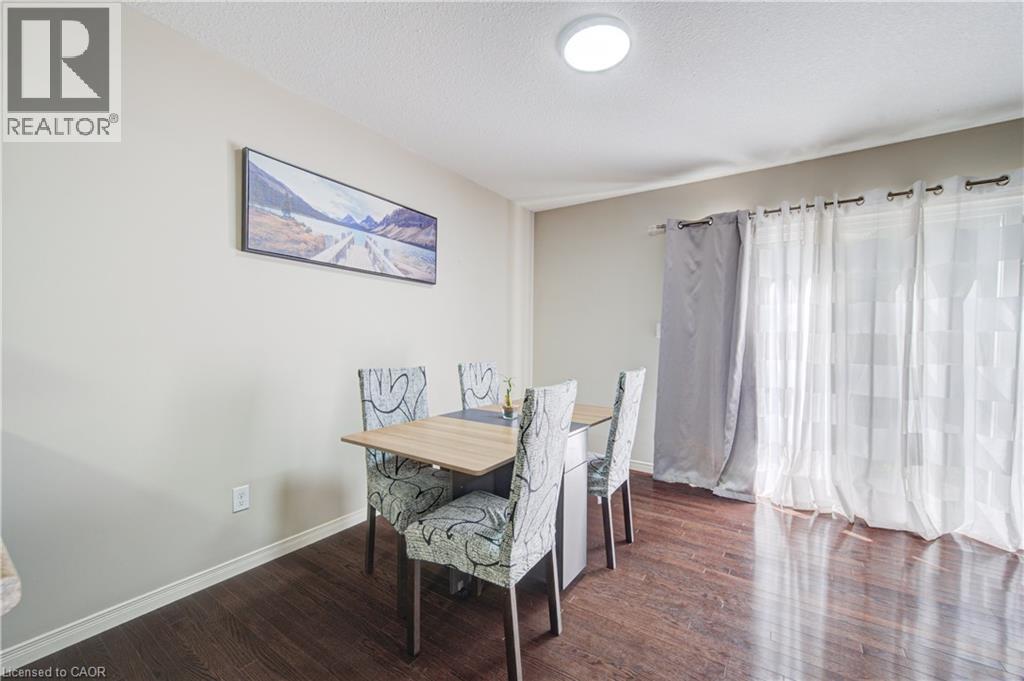 #21 300 FALLOWFIELD Drive - 12