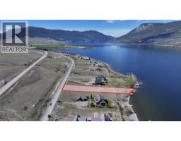 6961 Old Nicola Trail Trail, Merritt, BC V0E1S0 Photo 12