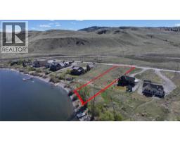 6961 Old Nicola Trail Trail, Merritt, BC V0E1S0 Photo 13