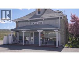6961 Old Nicola Trail Trail, Merritt, BC V0E1S0 Photo 17