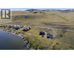 6961 Old Nicola Trail Trail, Merritt, BC V0E1S0 Photo 8