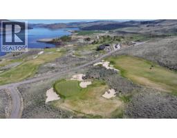 6961 Old Nicola Trail Trail, Merritt, BC V0E1S0 Photo 15