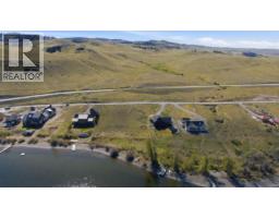 6961 Old Nicola Trail Trail, Merritt, BC V0E1S0 Photo 7
