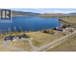 6961 Old Nicola Trail Trail, Merritt, BC V0E1S0 Photo 10