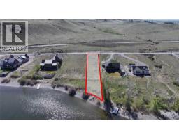 6961 Old Nicola Trail Trail, Merritt, BC V0E1S0 Photo 14