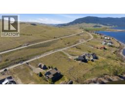 6961 Old Nicola Trail Trail, Merritt, BC V0E1S0 Photo 6