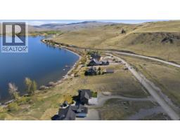 6961 Old Nicola Trail Trail, Merritt, BC V0E1S0 Photo 9