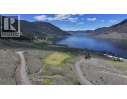 6961 Old Nicola Trail Trail, Merritt, BC V0E1S0 Photo 16